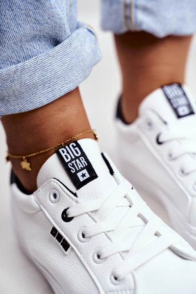 Women Shoes