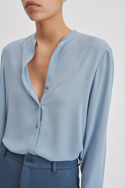 Women Blouse