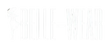 BelleWear