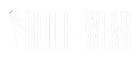 BelleWear